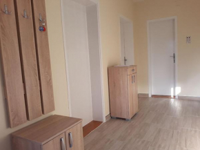 Haus Apartman Zaječar M&L